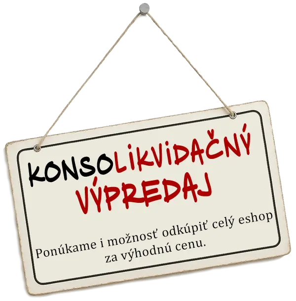 KARKULKA.eu - výpredaj tehotenského a materského oblečenia